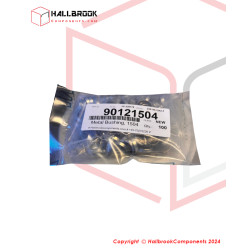 Metal Bushing, SF-1504 KENT½