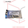 Metal Bushing, SF-1504 KENT½