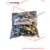 Metal Bushing, SF-1508 KENT½