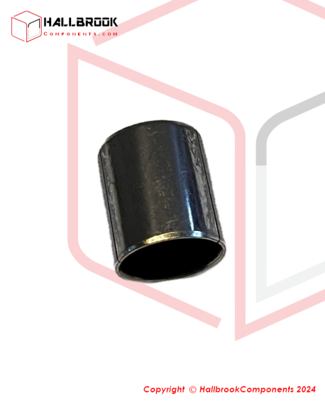 Metal Bushing, SF-1520 KENT½