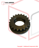 TA-027 Sprocket