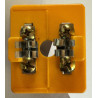H45-60100 Connecting Plate