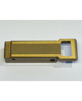 Front Bar (For TP-702RS)