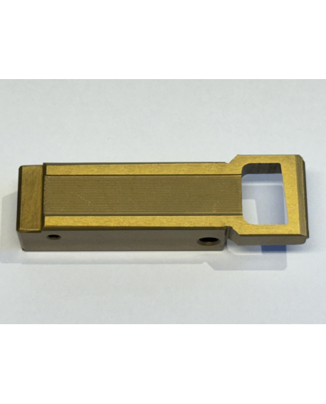 Front Bar (For TP-702RS)