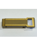 Front Bar (For TP-702RS)