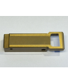Front Bar (For TP-702RS)