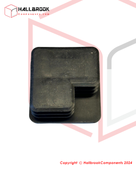 TC-005 Lid