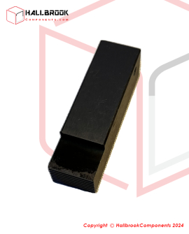 T5-1-14190 Press Bar (For Small Package)