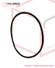 V-Belt, M-27