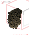EXT P0901-0000600 Chain