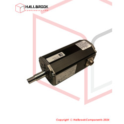 M7-1-300100 Feeding Motor (M2) Set