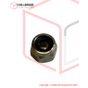 NTE03S NTE, M3 (Stainless Steel Model)