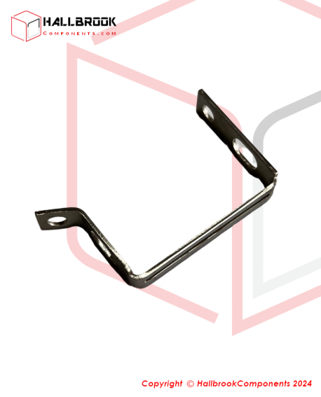 XT WK01-14-16-05 Heater