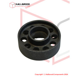 M7-1-321410 Assistant Roller (For 9mm)