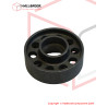 M7-1-321410 Assistant Roller (For 9mm)