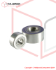 BRNAST6 Bearing, Nast6