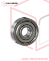 EXT 30363047 BEARING