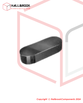 EXT CA10925300 Key 5*5 (EXT CA10925300)
