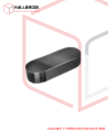 EXT CA10925300 Key 5*5 (EXT CA10925300)