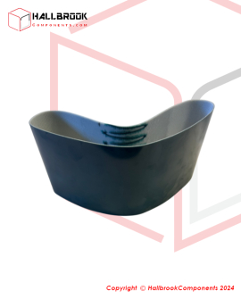 M7-7-104200 Conveyor Belt