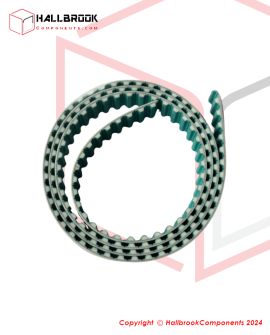 M7-8-107400 Timing Belt