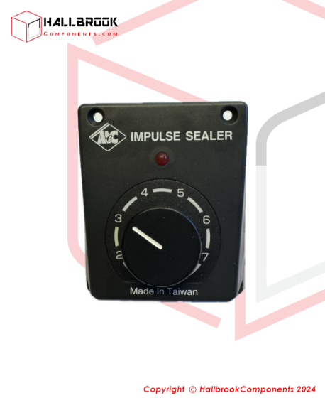 Timer ME 300HI