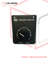 Timer ME 300HI