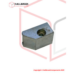 T6-3-11160 Accumulator Feed Shooter (For 12mm)