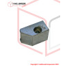 T6-3-11160 Accumulator Feed Shooter (For 12mm)
