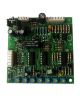 EXT 7580IC01 Film Feed Controller