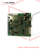 EXT 7580IC01 Film Feed Controller