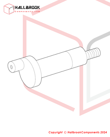 Eccentric shaft1