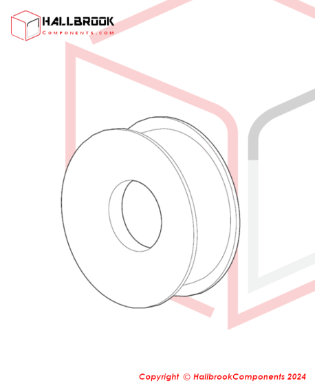 Send pulley1