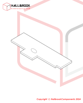 Under cover band road