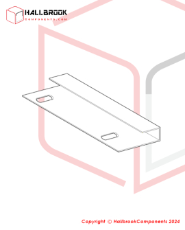 Plug belt adjustment edition