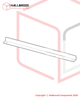 Square tube legs tube1