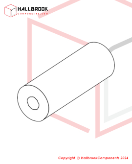 Interrupt micro switch contact sheet