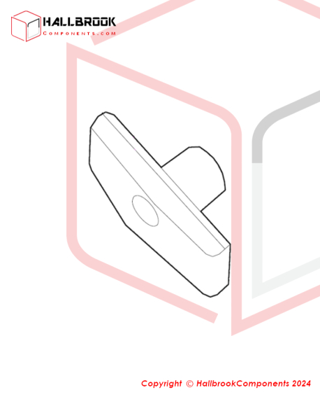 Handle