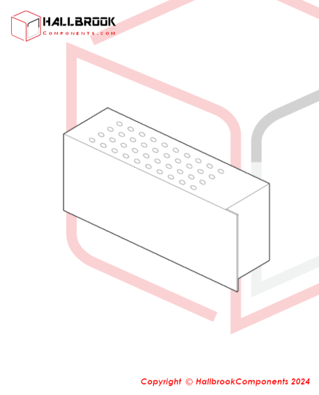 250W switch power supply