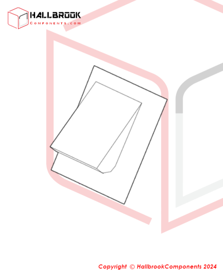 Red switch1