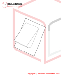 Red switch