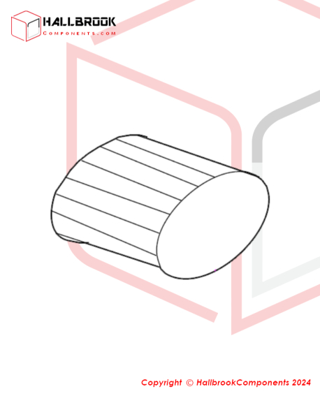 Rotate button (red)