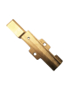 T5-1-12280 Heater Tongue (For Small Package)