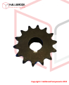 Chain Wheel