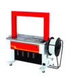 Transpak TP-601D Automatic Strapping Machine
