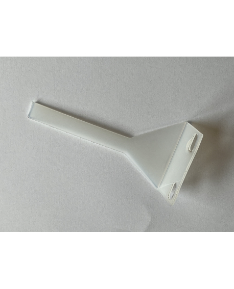 Strap Cover (For TP-6000)