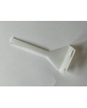 Strap Cover (For TP-6000)