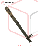 RH Bandway Ass'y (For 15.5 mm)