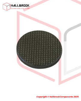 H23-007 Base Plug (H-23)
