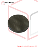 H23-007 Base Plug (H-23)